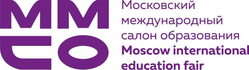 Крупнейший образовательный проект впервые будет доступен каждому жителю Сибири