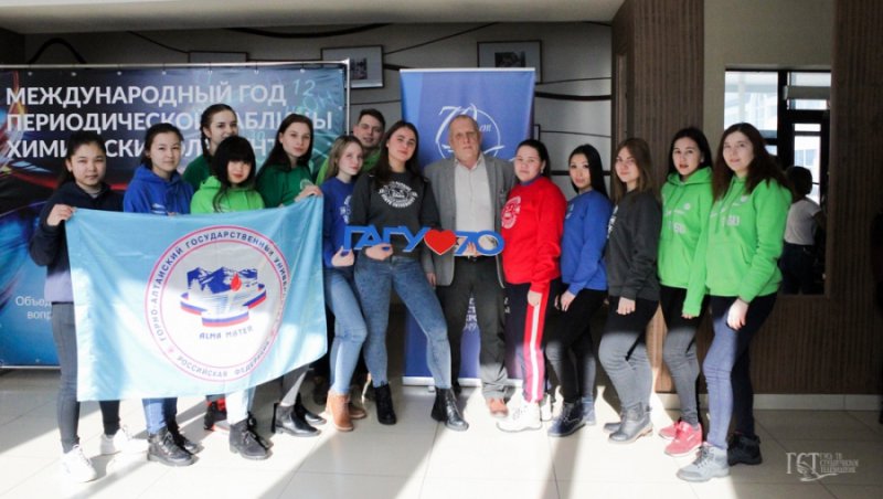Андрей Собакарев в шестерке лидеров гонки преследования XXIX Всемирной зимней универсиады – 2019