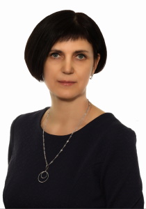 Пустогачева Татьяна Станиславовна