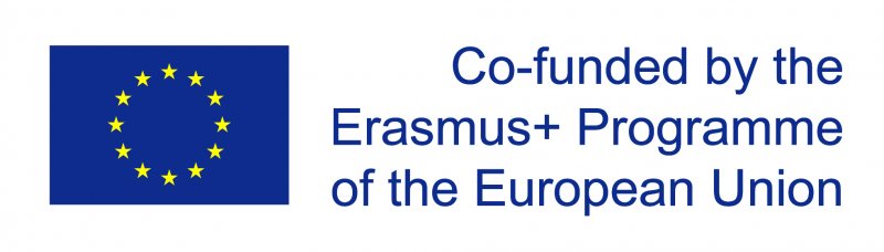 ГАГУ – участник проекта SUNRAISE в рамках Программы Erasmus +