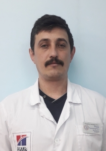 vasilenko горно алтайск ветеринарная клиника телефон