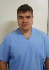 lapin горно алтайск ветеринарная клиника телефон