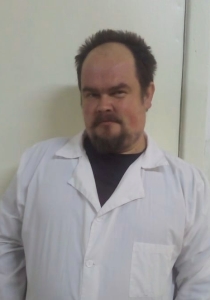 smetannikov горно алтайск ветеринарная клиника телефон