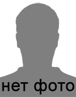 Спортивно-оздоровительная база