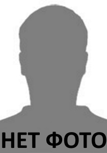 Военный учебный центр