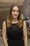 Артамонова Юлия 