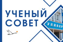 5 июня