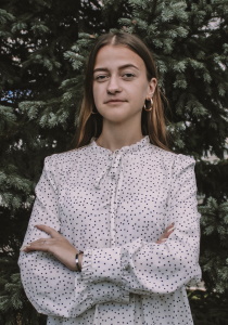 Танцевальная студия "Ритм"