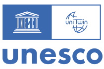 Круглый стол кафедр ЮНЕСКО 