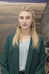 Радионова Дарья 