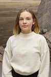 Колупаева Альбина 