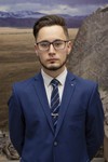 Техтиеков Владимир 