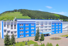 Конкурс