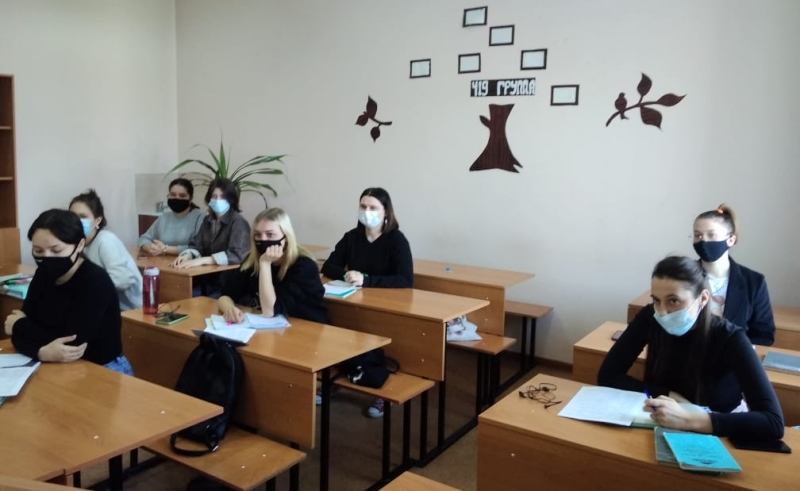 филология и современность. актуальные вопросы современной филологии. ившин василий дмитриевич мгоу. вопросы филологу. актуальность современной филологии.