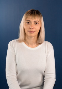Мирзоян  Жанна Вачагановна