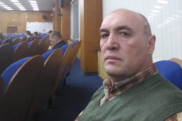 Курсы повышения квалификации в Российской академии образования