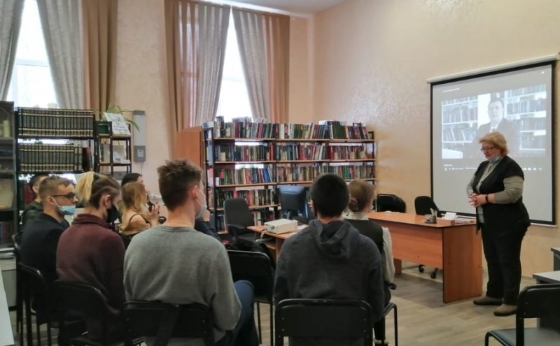 Сетевой межрегиональный культурно просветительский проект постигаем алтай