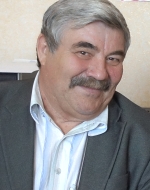 Манеев Александр Григорьевич