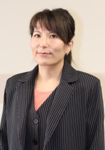 Шодоева Айсулу Александровна