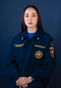 Совет обучающихся