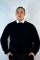 Гаврилов Артём Александрович