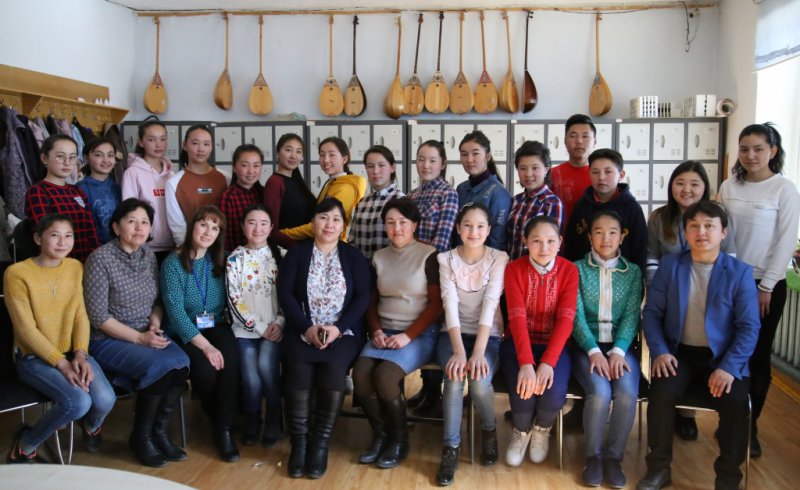 А Вы говорите по-русски?