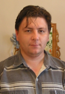 Каранин Андрей Владимирович