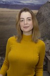Лаврентьева Елизавета 