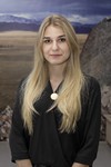 Глазунова Анна 
