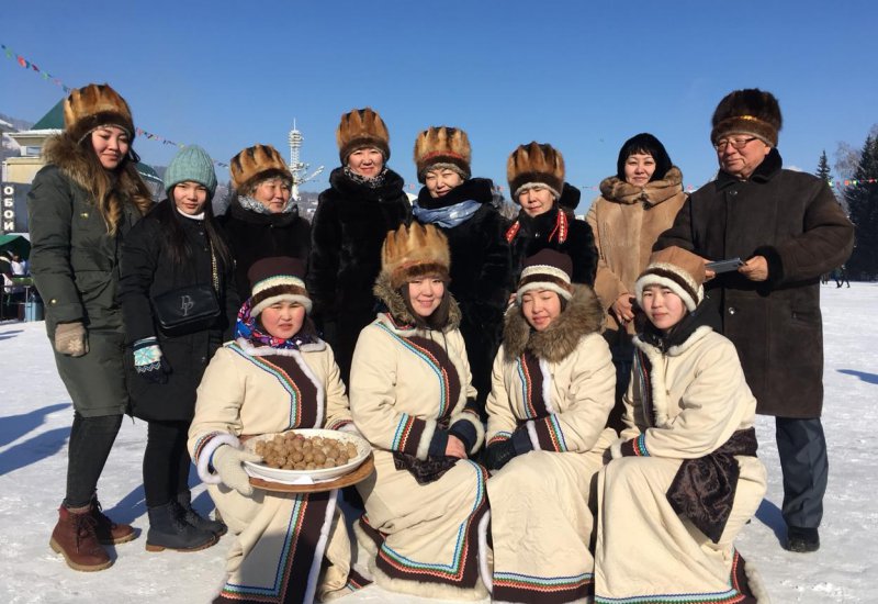 Погода чагам. Алтайский праздник чага байрам. Чага байрам в Республике Алтай. Чага байрам орфомлентк. Чага байрам 2023.