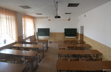 303Б (демонтирована 24.22.2020)