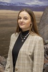 Данько Ангелина 