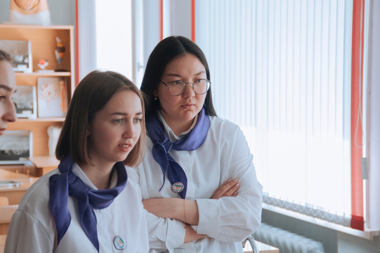 Гагу студенту. Гагу горно-алтайский государственный университет. Гагу университет. Гагу студенту. Гагу горно алтайск.