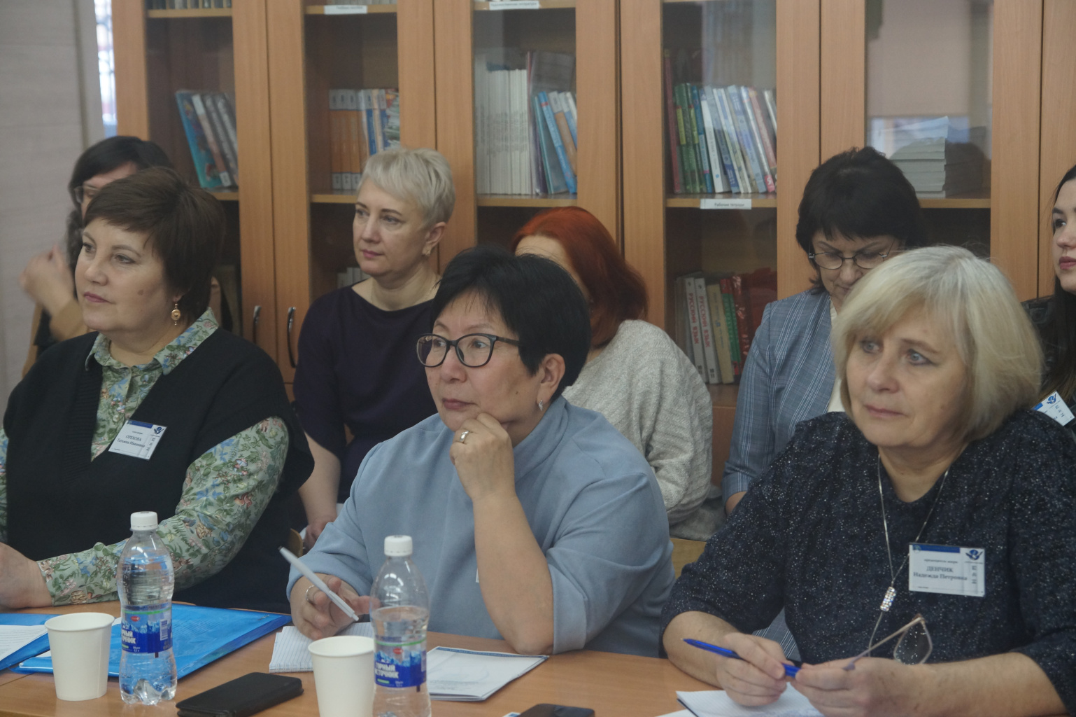 мероприятия внеучебной деятельности в вузе. муниципальные бюджетные общеобразовательные учреждения алтайского края. мбоу михайловская сош бурлинский район. ларичихинская сош тальменского района. цдт кулунда алтайский край.