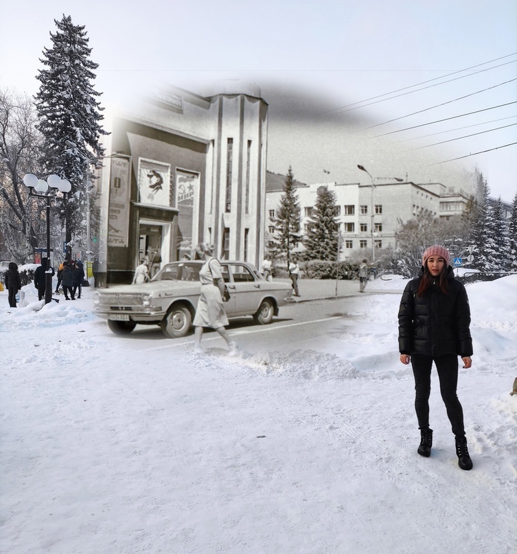 5 Элемент Горно Алтайск Магазин 5 Элемент Горно Алтайск Магазин