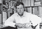 Владимир Дмитриевич Кубарев